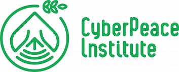 CyberPeace Institute