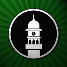Ahmadiyya Muslim Community