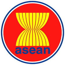 Association of Southeast Asian Nations (ASEAN)