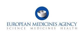 European Medicines Agency (EMA)