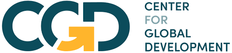 Center for Global Development (CGD)