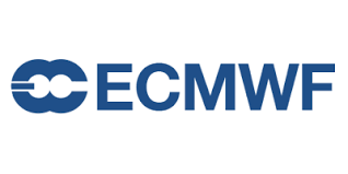 European Center for Medium-Range Weather Forecasts (ECMWF)