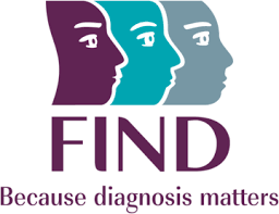 Foundation for Innovative New Diagnostics (FIND)
