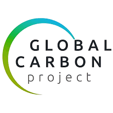 Global Carbon Project (GCP)