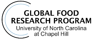 Global Food Research Program (GFRP)