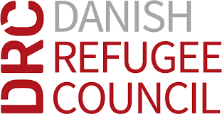 Danish Refugee Council (DRC)