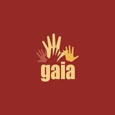 Global Alliance for Incinerator Alternatives (GAIA)