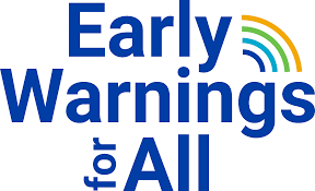 Early Warnings for All (EW4All)