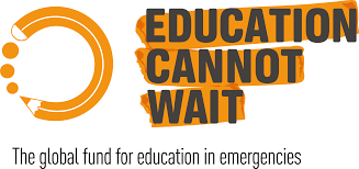 Education Cannot Wait (ECW)