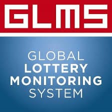 Global Lottery Monitoring System (GLMS)