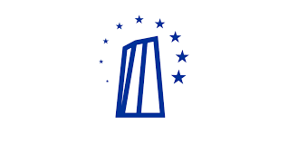 Ethics Network of Multilateral Organizations (ENMO)