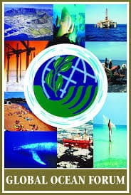 Global Ocean Forum