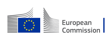 European Commission (E.C.)