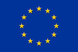 European Economic Community (EEC)
