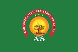 Alliance of Sahel States (AES)