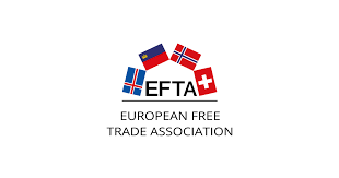 European Free Trade Association (EFTA)
