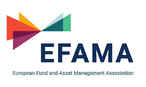 European Fund and Asset Management Association (EFAMA)