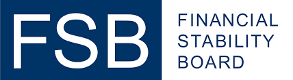 Financial Stability Board (FSB)