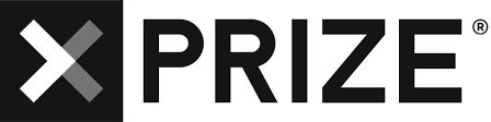 XPRIZE Foundation
