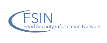 Food Security Information Network (FSIN)