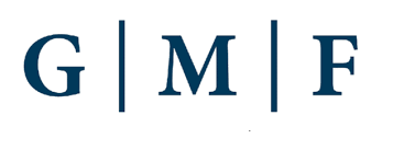 German Marshall Fund