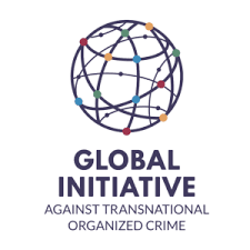 Global Initiative Against Transnational Organized Crime (GI-TOC)