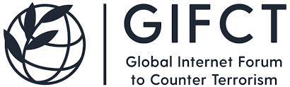 Global Internet Forum to Counter Terrorism (GIFCT)