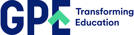 Global Partnership for Education (GPE)