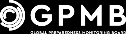 Global Preparedness Monitoring Board (GPMB)