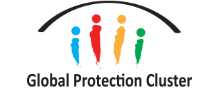 Global Protection Cluster (GPC)