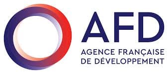 French Development Agency (AFD)