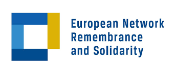 European Network Remembrance and Solidarity (ENRS)