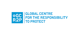 Global Center for the Responsibility to Protect (GCR2P)