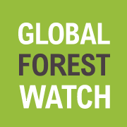 Global Forest Watch (GFW)