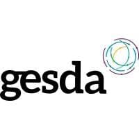 Geneva Science and Diplomacy Anticipator (GESDA) Foundation