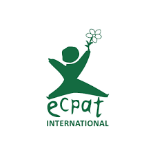 End Child Prostitution and Trafficking (ECPAT International)