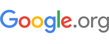 Google.org