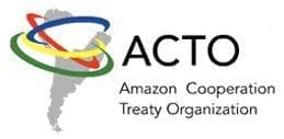 Amazon Cooperation Treaty Organization (ACTO)
