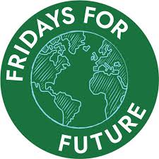 Fridays For Future (FFF)