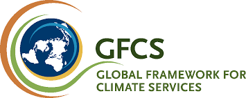 Global Framework for Climate Services (GFCS)