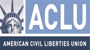 American Civil Liberties Union (ACLU)