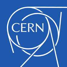 European Organization for Nuclear Research (CERN)