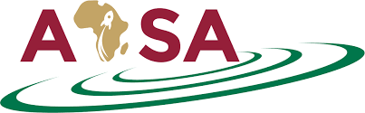 African Space Agency (ASA)