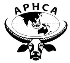 Animal Production and Health Commission for Asia and the Pacific (APHCA)