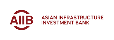 Asian Infrastructure Investment Bank (AIIB)