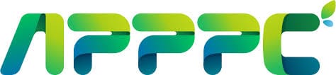 Asia and Pacific Plant Protection Commission (APPPC)
