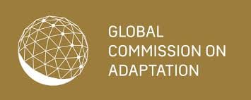 Global Commission on Adaptation (GCA)