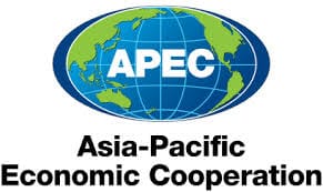 Asia-Pacific Economic Cooperation (APEC)