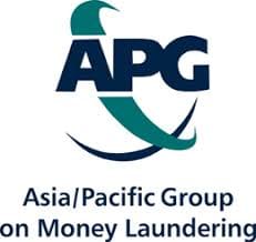 Asia Pacific Group on Money Laundering (APG)