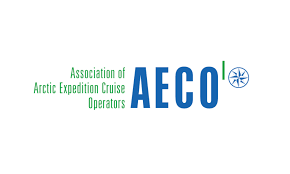 Association of Arctic Expedition Cruise Operators (AECO)